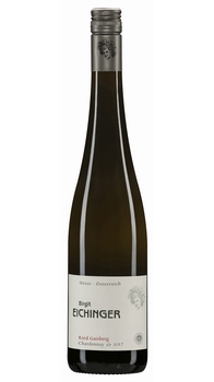 Chardonnay, Strasser Gaisberg